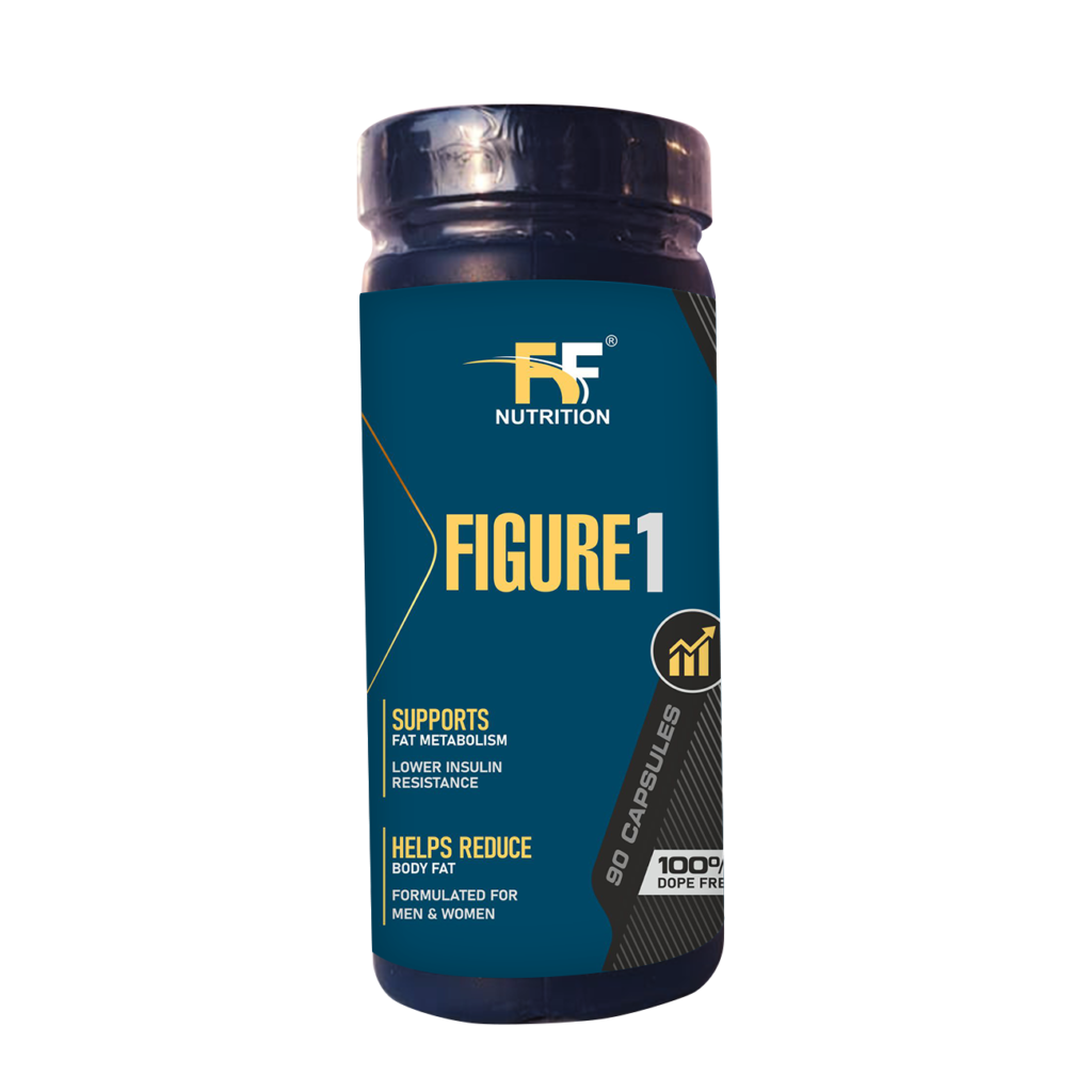 ff-nutrition-figure-one-pahal-nutrition