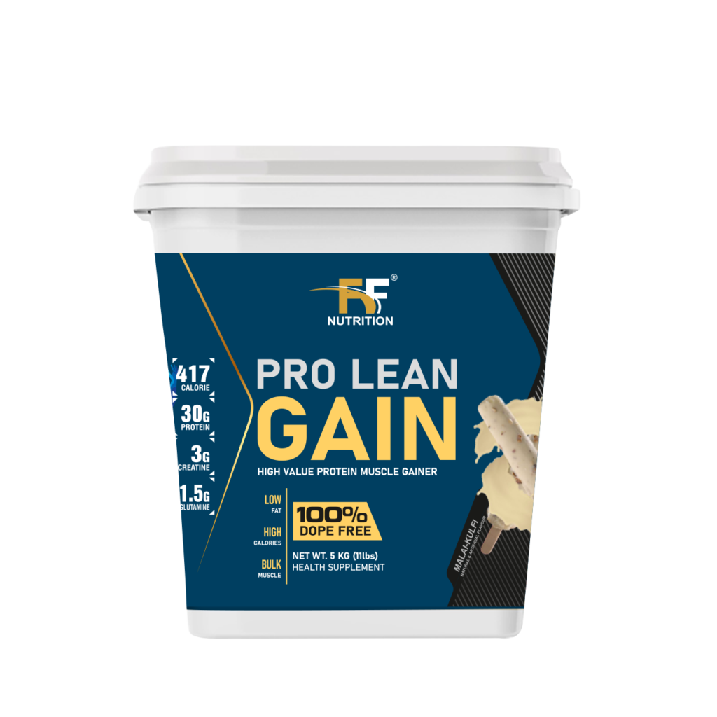 ff-nutrition-pro-lean-gain-5-kg-pahal-nutrition